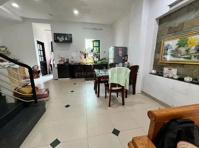 💫 Nnc 25Tr | 3Pn Võ Duy Ninh P22 | Bình Thạnh