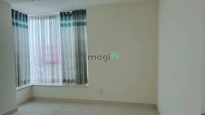 Cần Bán Căn Hộ Terra Rosa 127M2 - 3Pn View Quận 7 Giá 2Tỷ 8 Đã Có Sổ