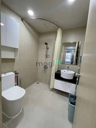 Chung Cư Pn-Techcons, Hoa Sứ, Pn: 21Tr/Th, 3P Ngủ, 145M2, Nhà Mới
