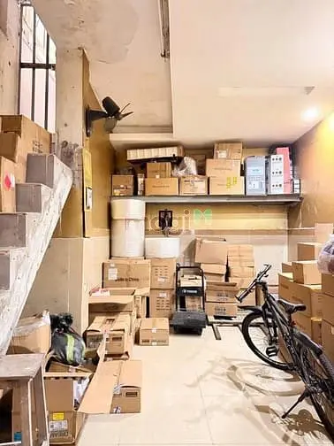 🌟Duplex Văn Chương_Đống Đa_Tầng 1+2 _Gần Hồ _80M2 3Pn Chỉ 3,39 Tỷ🌟