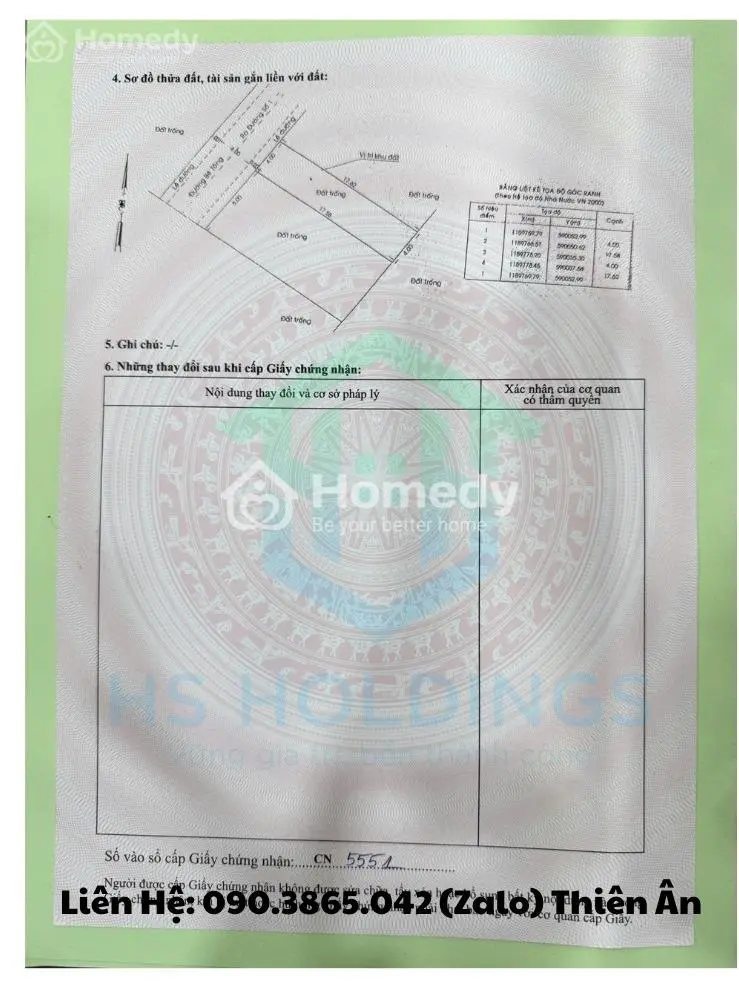 🌟 Bán Đất Đường Số 1 – Tân Tạo, Bình Tân🌟Siêu Đẹp, Uy Tín, Hỗ Trợ Xem Nhà Tận Nơi, Ký Gửi Nhà Đất