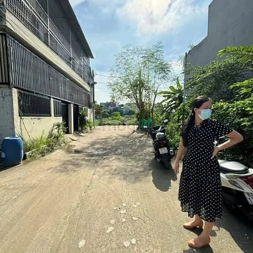 Chính Chủ Bán Nhà Đường 102, Phường Tăng Nhơn Phú A, Tp Thủ Đức Cũ