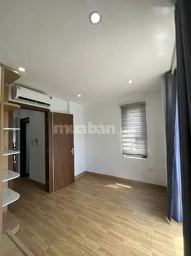 🌟 Căn Nhà Lô Góc – Phúc Lợi, Long Biên 🌟