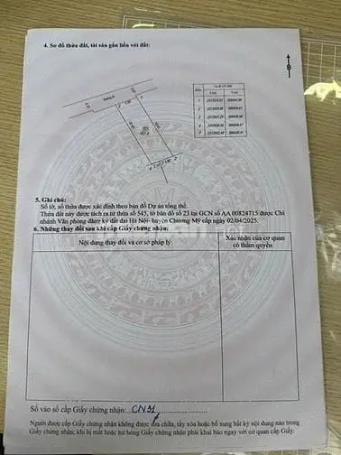 A/C E Cần Bán.ac Quan Tâm Ib Zalo E Nhé