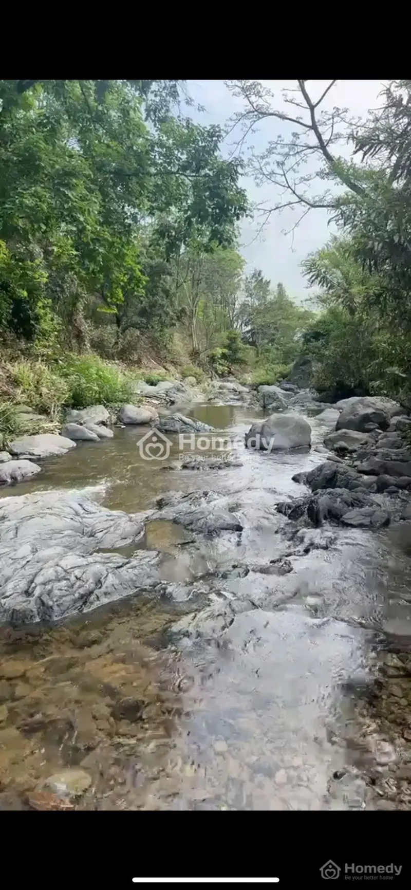 Bán Đất Hiếm - Vị Trí Đẹp Nhất Khu Thác Thăng Thiên