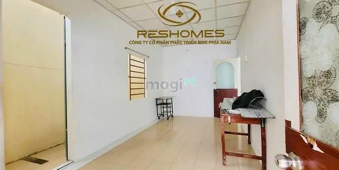 Cho Thuê Mặt Bằng Ngang 7 Mét Ngay Mũi Tàu Cầu Ghềnh