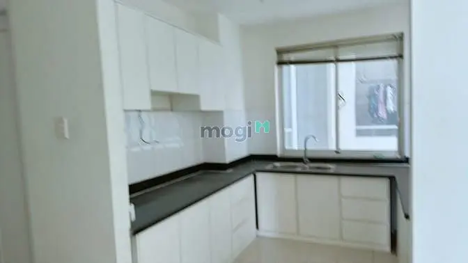 6050062 ảnh đại diện 1