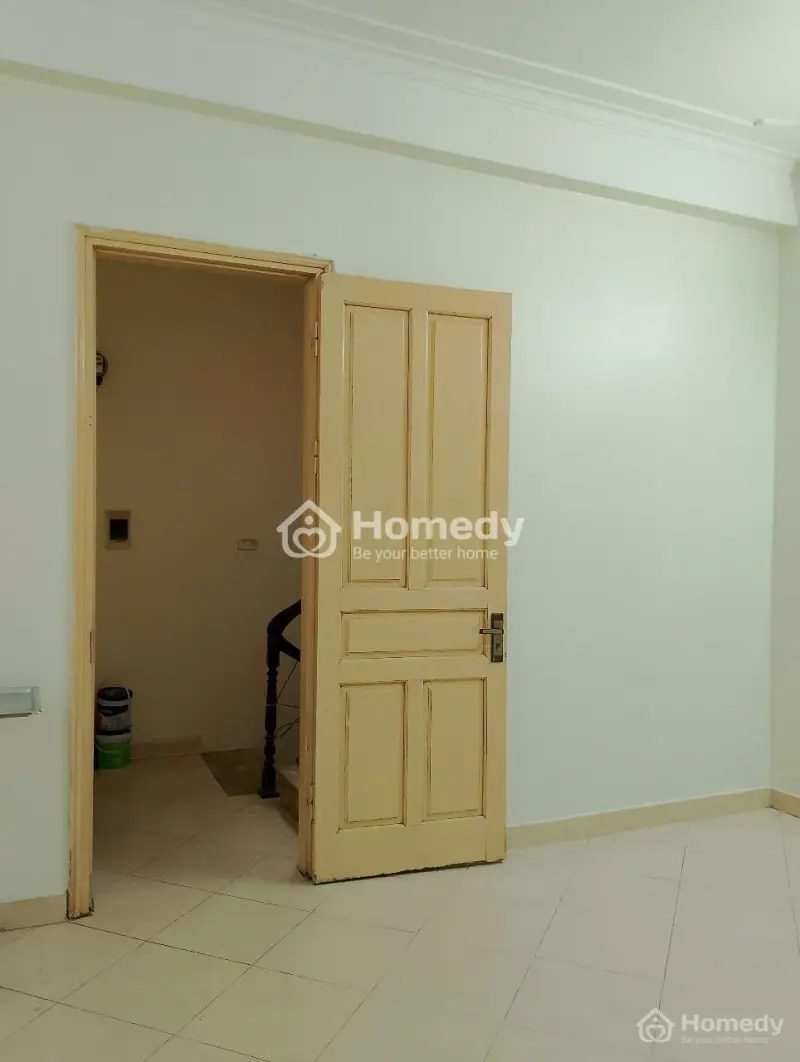 Chính Chủ Cho Thuê Nhà Trọ Cách Chợ Hà Đông 350 Mét Giá 2.5 Triệu - Chị Thuận: 0902161***