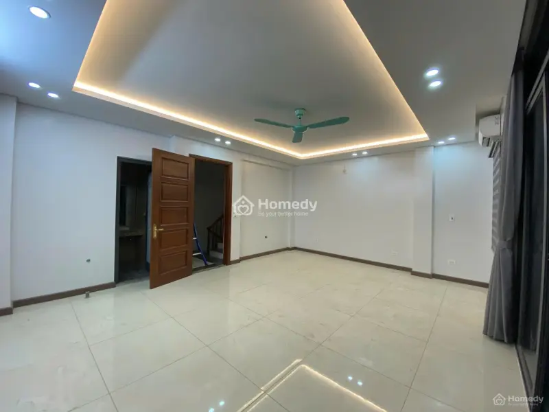 Cho Thuê Văn Phòng Nguyễn Văn Lộc- Làng Việt Kiều Châu Âu, 35 M2, Vuông Vắn , Vị Trí Trung Tâm