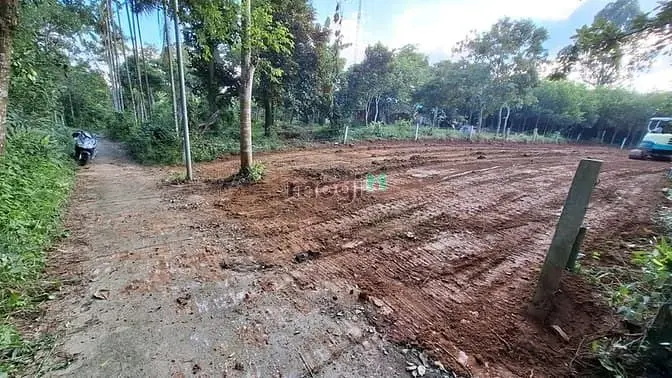 Bán Đất Tại Ninh An, Hòa Nhơn, Xã Bà Nà, Đà Nẵng, 1,6 Tỷ, 439,9 M2