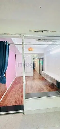 🌟Hoa Hậu! Chỉ 4,13 Tỷ Tập Thể Trung Tự_Đống Đa_2 Ban Công_70M2 2Pn Nh