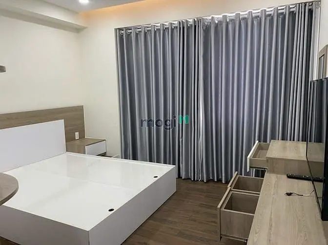 Bán Căn Hộ Antonia , Phú Mỹ Hưng, Q7 Tphcm