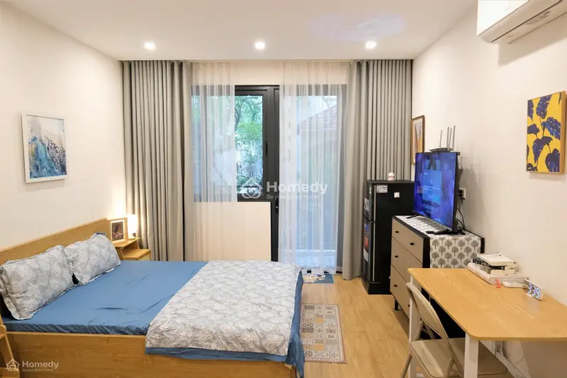 6049942 ảnh đại diện 1