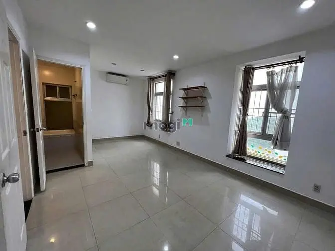 Chung Cư An Lộc, P17, Gò Vấp: 3Pn 99M2, Giá 9Tr5