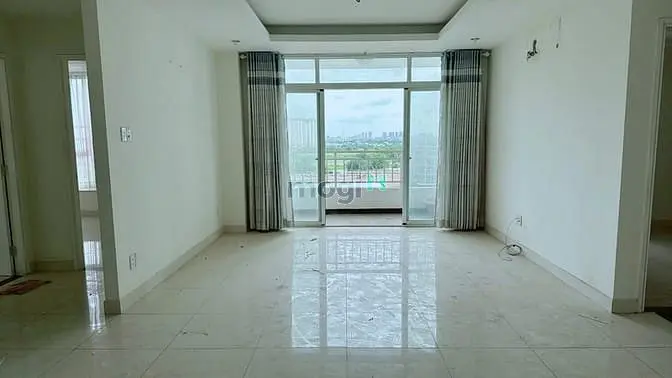 Cần Bán Căn Hộ Terra Rosa 127M2 - 3Pn View Quận 7 Giá 2Tỷ 8 Đã Có Sổ