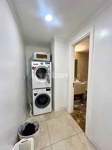 Chính Chủ Rao Bán B905 Chung Cư Tân Hoàng Minh Hồ Hoàng Cầu