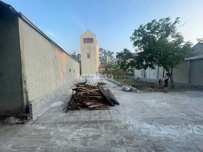 A/C E Cần Bán.ac Quan Tâm Ib Zalo E Nhé