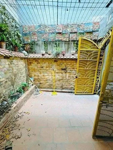 Bán Nhà Đẹp Phố Đi Bộ Trịnh Công Sơn, Tây Hồ,60M, 15,9 Tỷ