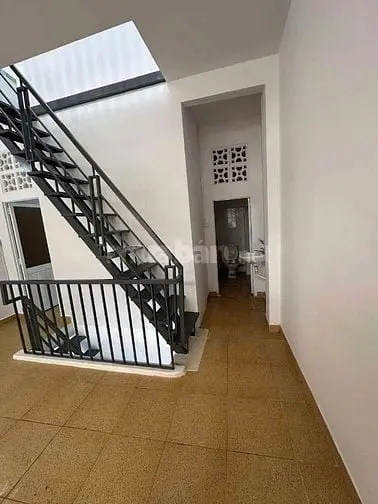 Cho Thuê Nhà Mặt Tiền Trần Văn Quang, P.10, Q.tb Giá 17Tr