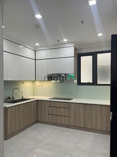 Căn Hộ Nam Phúc - Cho Thuê Căn 3Pn Full Nội Thất Y Hình ,Pmh,Q7