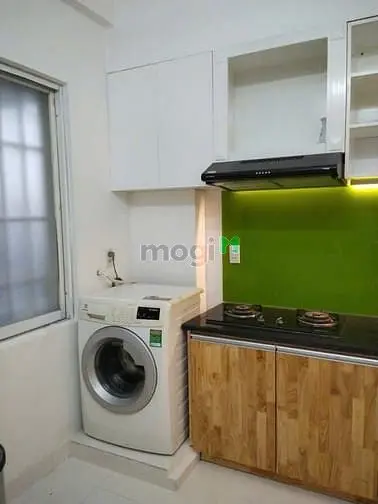 6050017 ảnh đại diện 1