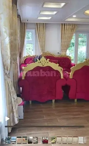 Bán Nhà Căn Góc Trong Cư Xá Nguyễn Trung Trực, Đường 3/2, P.12, Q.10,