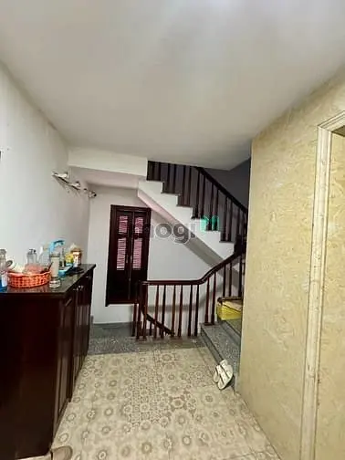 Cho Thuê Văn Phòng 550M2 Số 2F Ngõ 264 Hoàng Văn Thái, Hà Nội