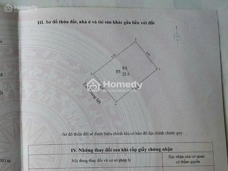 Bán Nhà Hiếm Mặt Phố Thái Hà 5 Tầng 30M 24 Tỷ