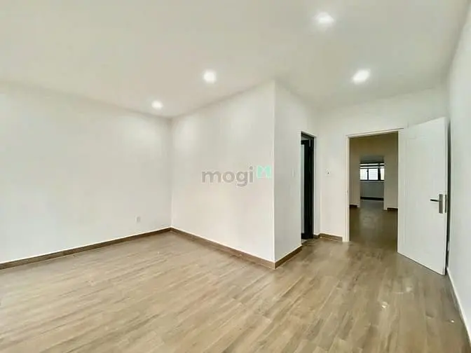 Cho Thuê Nhà 157/2B Nguyễn Gia Trí, Phường 25, Quận Bình Thạnh