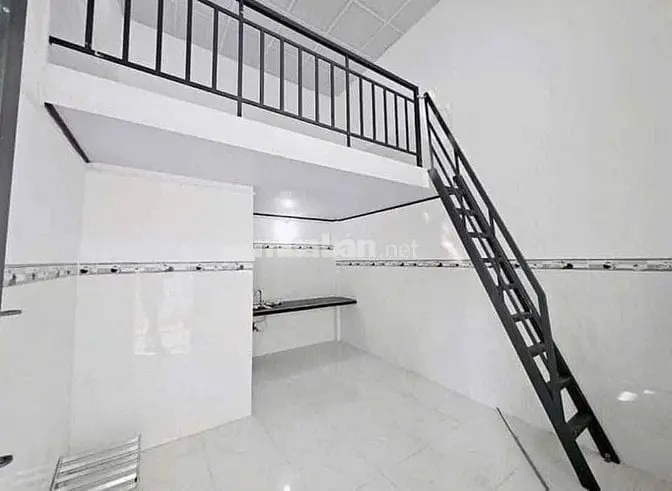 Doanh Thu Về Mỗi Tháng 36 Triệu Sẵn, Bán Dãy Trọ Shr Giá 1Tỷ345 Ở Bc