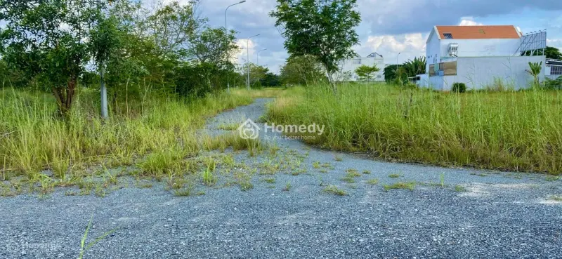 Chốt Ngay Lô Biệt Thự B1 Hướng Đông Nam Kdc Daresco – Chính Chủ, Sinh Lời Vượt Trội! 