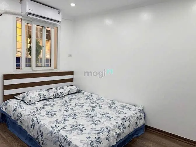 🌟Siêu Hiếm! Tập Thể Liên Hiệp Phụ Nữ Trung Ương_Tầng 2_ Lô Góc_90M2🌟