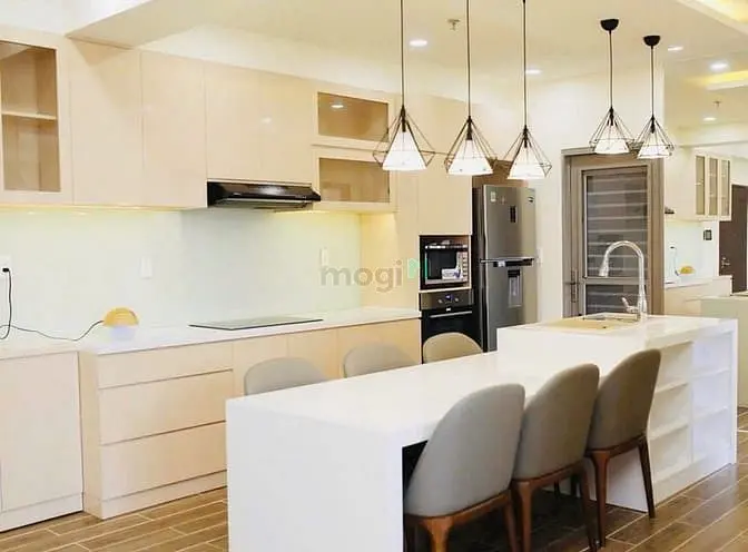 Đi Nước Ngoài Bán Nhanh Cc Hưng Phúc 1 – Phú Mỹ Hưng, Q7