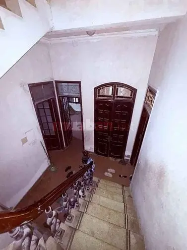 Bán Nhà Văn Cao, Ba Đình, Ô Tô, Kinh Doanh, Giá Rẻ, 105Mx4T, 15.6 Tỷ