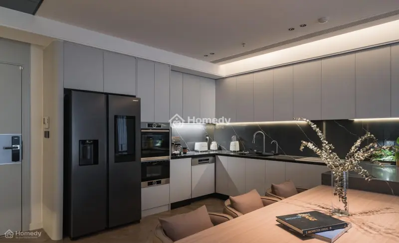 Chính Chủ Gửi Bán Căn Hộ Tòa Vimeco Nguyễn Chánh Từ 100M2 Đến 150M2 - 3 Phòng Ngủ - Nhà Đẹp