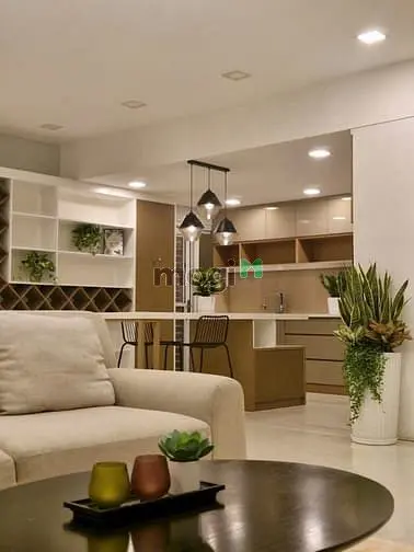 Bán Nhanh Căn Hộ Cảnh Viên - 3Pn - View Công Viên