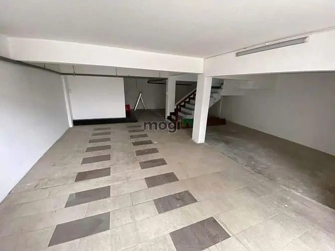 Hiếm-Cho Thuê Nhà Trần Quang Khải,Quận 1.Ngang 5M-Giá Chỉ 48 Triệu