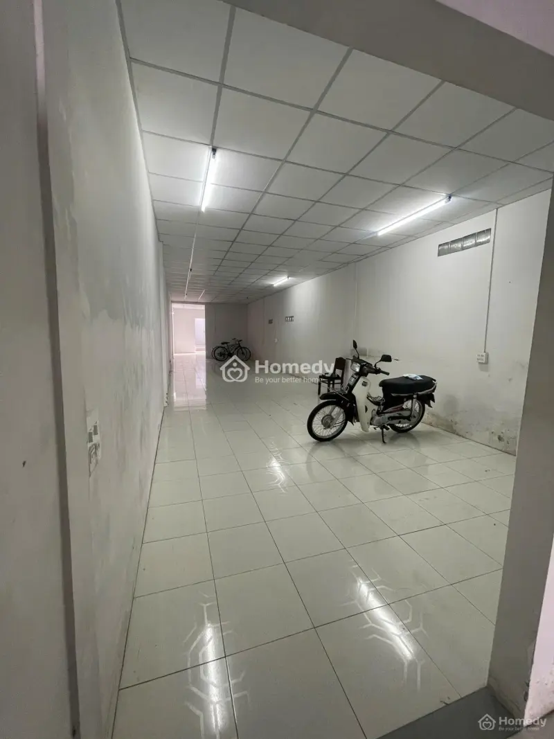 Ngộp Bank Gấp Căn Nhà Ở Tân Thông Hội Củ Chi Chỉ 820Tr.shr