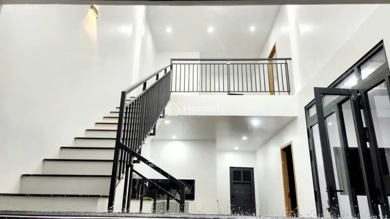 🏠Ngân Hàng Agribank Thanh Lý Gấp Nhà Quận Bình Tân Giá Chỉ 1,3Ty