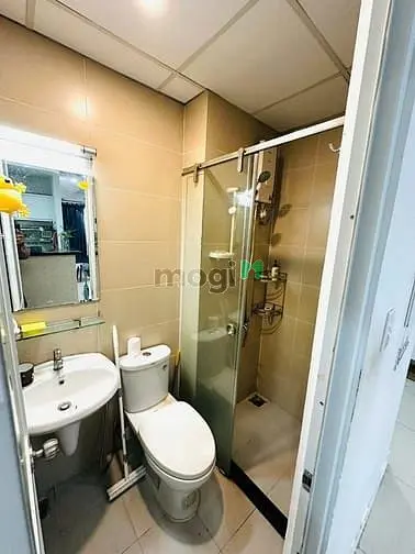 Ruby Garden, Nguyễn Sỹ Sách, Tb, 120M2, 3Pn, 2Wc, Nội Thất, 11Tr5/Th