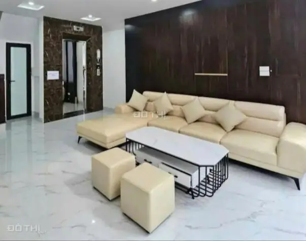 Ai Nhanh Hơn. Nhà Hàng Xóm Vinhoms Riverside, Lô Góc, Ô Tô Tránh, Ga Ra Ô Tô, Thang Máy, Giá Hời