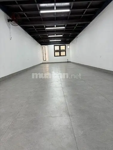 Cho Thuê Nhà Thị Trấn Văn Giang Hưng Yên