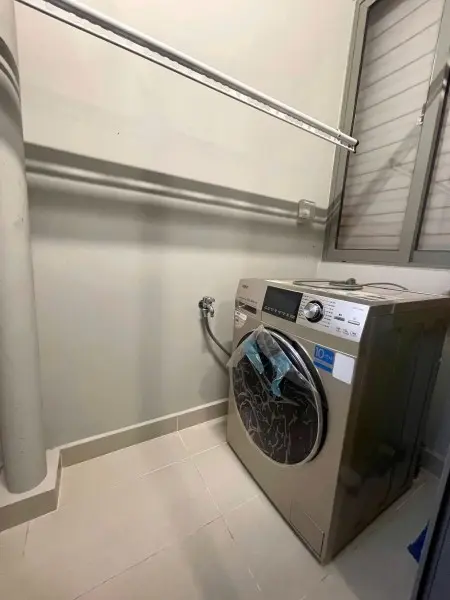 Chung Cư Lotus, Trịnh Đình Thảo: 3P Ngủ, 2Wc, Ntcc, 14Tr/Th