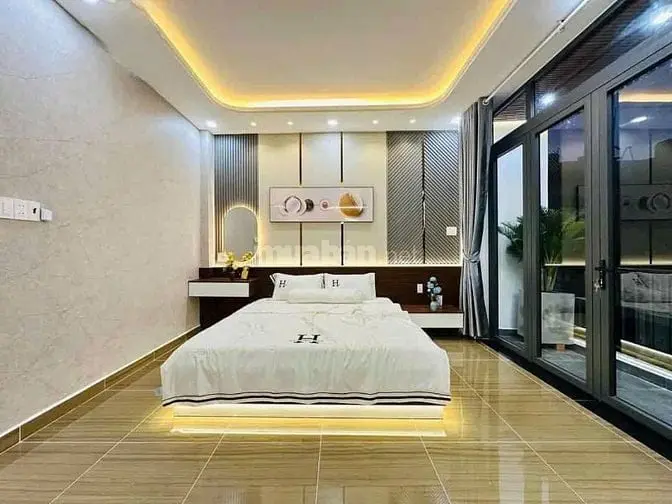 6049700 ảnh đại diện 1