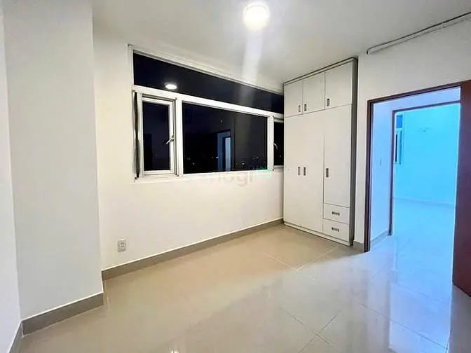 Căn Góc 81M2 Hoàng Kim Thế Gia, Sổ Hồng Sẵn, Tt 950Tr Ở Ngay