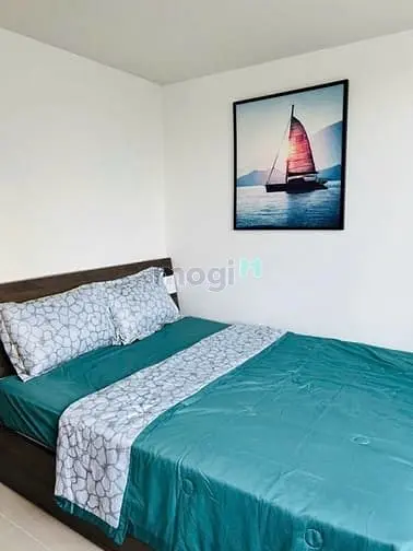 Cho Thuê - For Rent Duplex Strahill , Phú Mỹ Hưng Q7