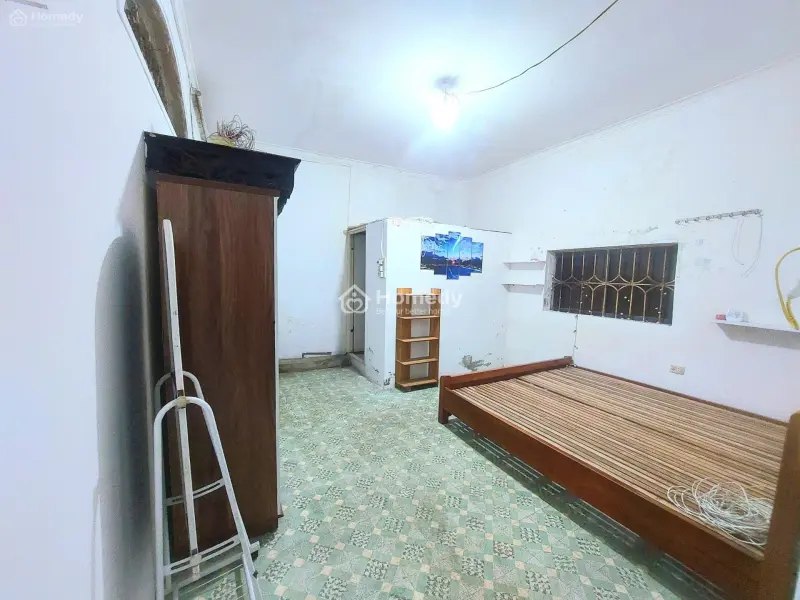 Cho Thuê Phòng Trọ 20M2 Khép Kín Tại Ngã Tư Láng Hạ - Láng, Đống Đa