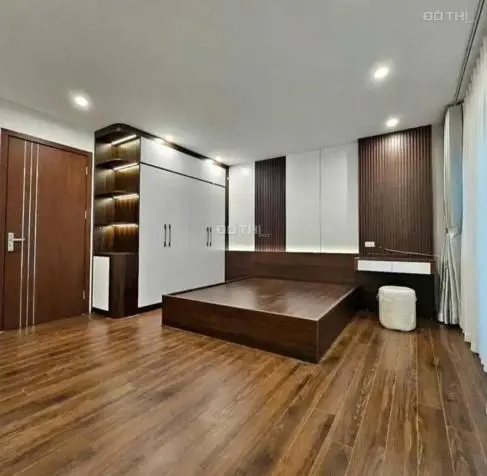 Ai Nhanh Hơn. Nhà Hàng Xóm Vinhoms Riverside, Lô Góc, Ô Tô Tránh, Ga Ra Ô Tô, Thang Máy, Giá Hời