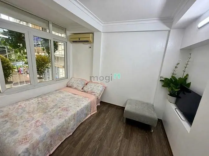 🌟Siêu Hiếm! Tập Thể Liên Hiệp Phụ Nữ Trung Ương_Tầng 2_ Lô Góc_90M2🌟