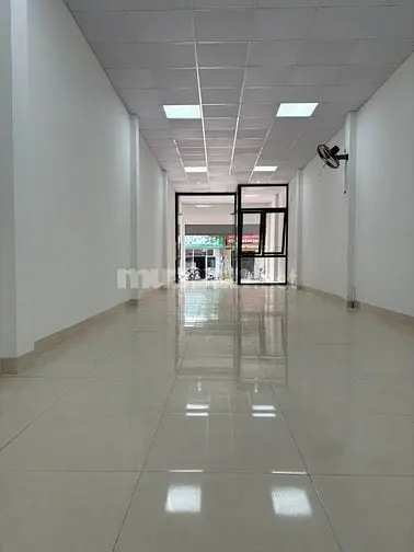 Cho Thuê Nhà Thị Trấn Văn Giang Hưng Yên